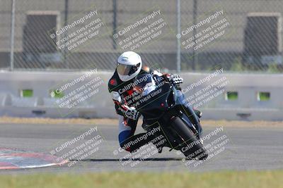 media/Aug-26-2022-Fastrack Riders (Fri) [[055e3b3c9d]]/level 2/Session 2 Turn 9 (Red Flag Session)/